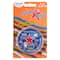 12 Pack: Stretch Magic® 1.8mm Bead & Jewelry Cord